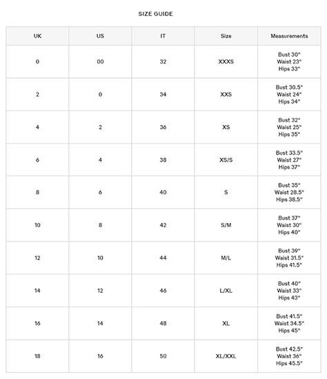 burberry kensington trench coat burberry|burberry trench coat measurement chart.